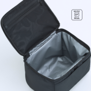 Chladiaca taška Arctic