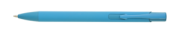 SETTASOFT RE guľôčkové pero recyklovaný kov