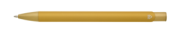 SETTASOFT RE guľôčkové pero recyklovaný kov
