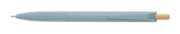 VERDANA RABS  guľôčkové pero plast