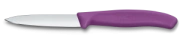 Victorinox 6.7605.C1 univerzálny kuchynský nôž