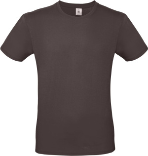 Tričko #E150
