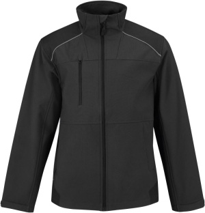 Pracovná softshellová bunda - Shield Softshell Pro