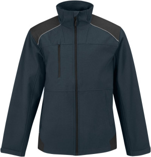Pracovná softshellová bunda - Shield Softshell Pro