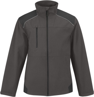 Pracovná softshellová bunda - Shield Softshell Pro