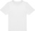 Detské tričko - #E150 - B&C, farba - white, veľkosť - 3-4