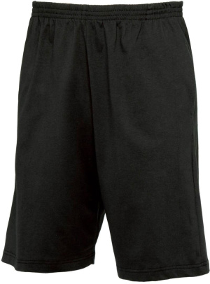 Pánske športové šortky - Shorts Move