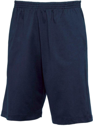 Pánske športové šortky - Shorts Move