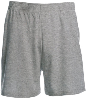 Pánske športové šortky - Shorts Move