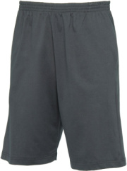 Pánske športové šortky - Shorts Move