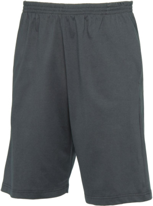 Pánske športové šortky - Shorts Move