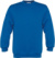 Detská mikina - Set In - B&C, farba - royal blue, veľkosť - 7-8