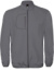 Vetrovka Dynamic - B&C, farba - dark grey, veľkosť - XS