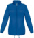 Dámska vetrovka bez podšívky – Sirocco - B&C, farba - royal blue, veľkosť - XXL
