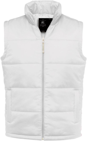 Pánska vesta – Bodywarmer