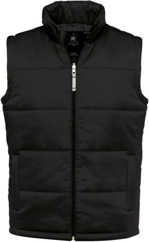 Pánska vesta – Bodywarmer