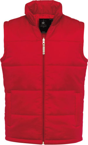 Pánska vesta – Bodywarmer