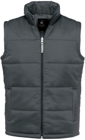 Pánska vesta – Bodywarmer