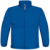 Detská vetrovka bez podšívky - Sirocco - B&C, farba - royal blue, veľkosť - 9-11