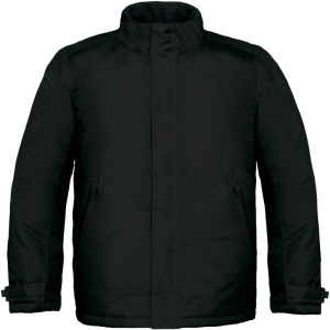 Pánska zimná parka Real +