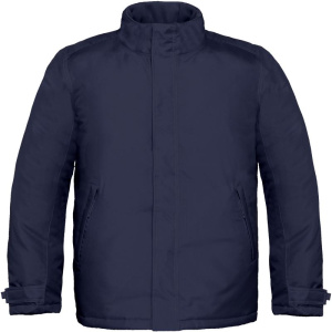 Pánska zimná parka Real +