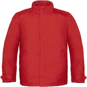Pánska zimná parka Real +
