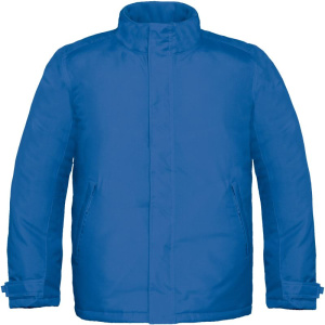 Pánska zimná parka Real +