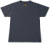 Pracovné tričko - Perfect Pro - B&C, farba - dark grey, veľkosť - 4XL
