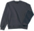 Pracovná mikina - Hero Pro - B&C, farba - dark grey, veľkosť - 3XL