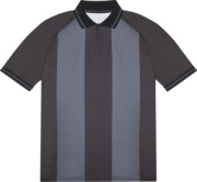 Unisex polokošeľa "Active"