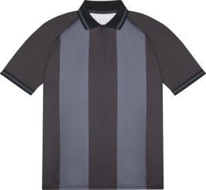 Unisex polokošeľa "Active"