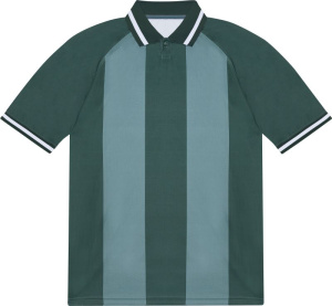 Unisex polokošeľa "Active"