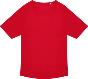 Športové tričko "Active" – Active T