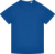 Detské športové tričko "Active" - Active T - B&C, farba - royal blue, veľkosť - 5-6