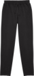 Unisex tepláky ID.000 Sweatpant 80/20 - B&C, farba - čierna, veľkosť - XS