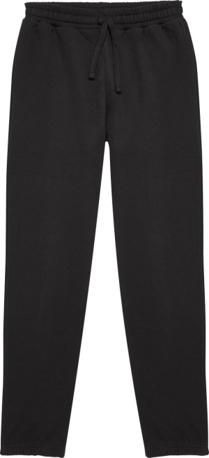 Unisex tepláky ID.000 Sweatpant 80/20