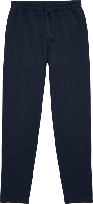 Unisex tepláky ID.000 Sweatpant 80/20
