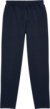 Unisex tepláky ID.000 Sweatpant 80/20 - B&C, farba - navy, veľkosť - 3XL
