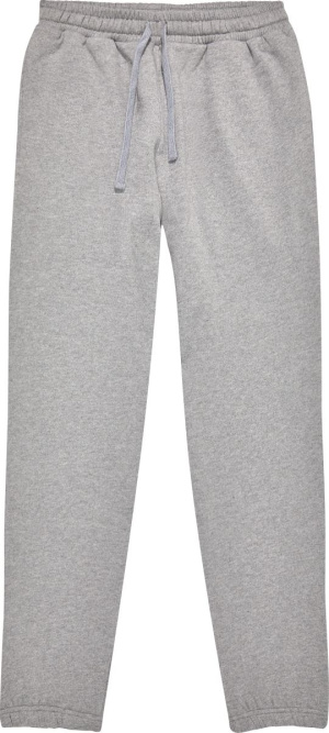 Unisex tepláky ID.000 Sweatpant 80/20
