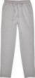 Unisex tepláky ID.000 Sweatpant 80/20 - B&C, farba - sport grey, veľkosť - 3XL