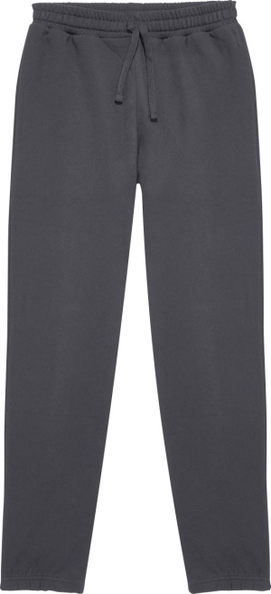 Unisex tepláky ID.000 Sweatpant 80/20
