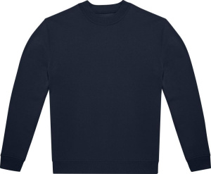 Unisex mikina - ID.222 Crew