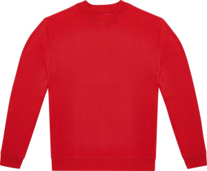 Unisex mikina - ID.222 Crew