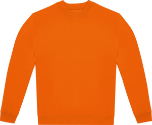 Unisex mikina - ID.222 Crew