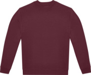 Unisex mikina - ID.222 Crew