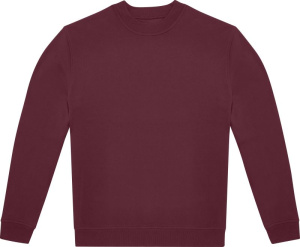 Unisex mikina - ID.222 Crew