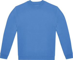 Unisex mikina - ID.222 Crew
