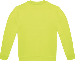 Unisex mikina - ID.222 Crew