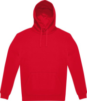 Unisex mikina s kapucňou - ID.223 Hoodie