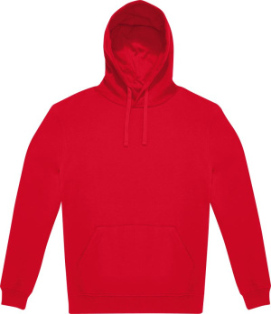 Unisex mikina s kapucňou - ID.223 Hoodie